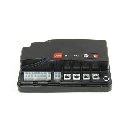 Original D2S-3101 24V 90A DC Drive Motor Controller