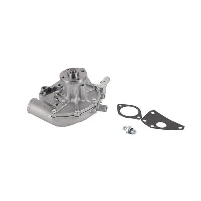 High quality forklift spare parts Brake master cylinder