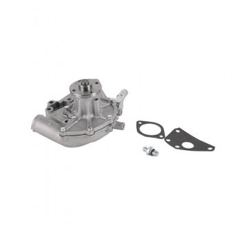 High quality forklift spare parts Brake master cylinder