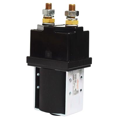 SW200 80V Contactor