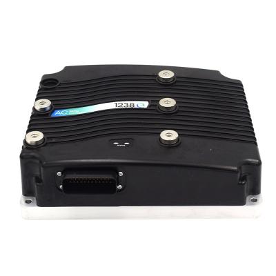 Forklift ac controller wholesale