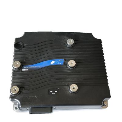 550A Forklift ac controller