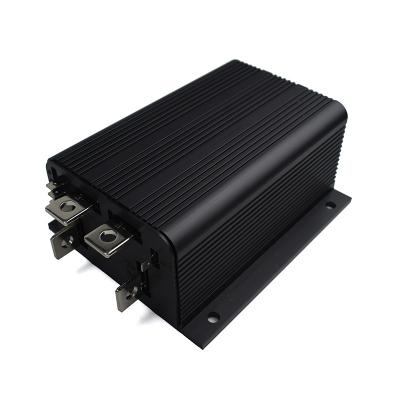 275A forklift motor controller