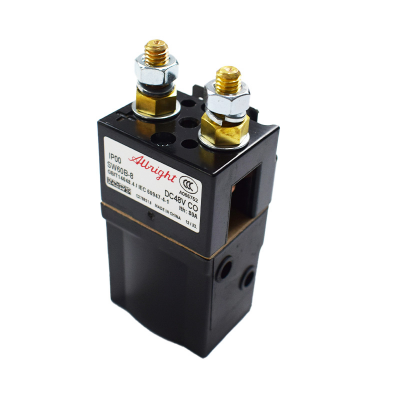 SW60 48V Contactor