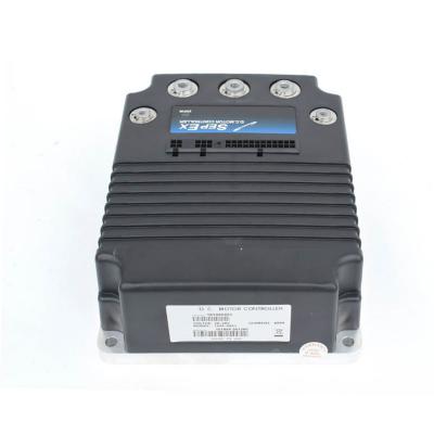 COPY 1244-5651 Controller