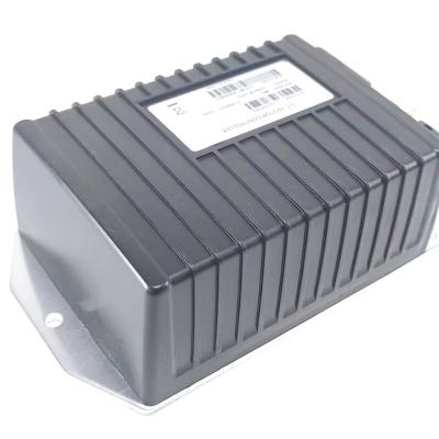 COPY 1206HB-5201 Controller