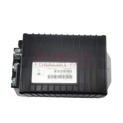 COPY 1510A-5251 Controller