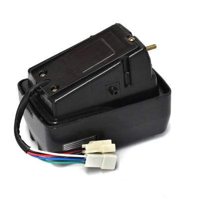 High quality forklift spare parts light