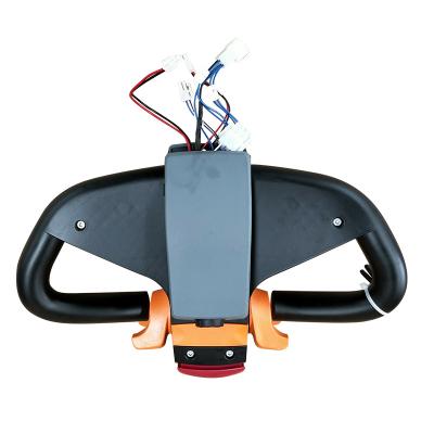 Electric Forklift Handle kit