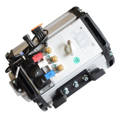 HPQ8-4HC-A(HP)YDQ6.8-4(KDS) forklift motor for sale