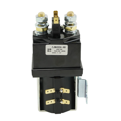 ZJW400A-AB