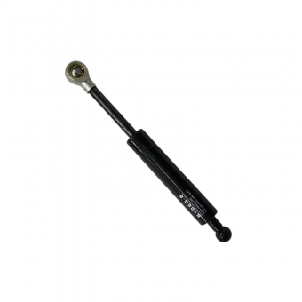  Lida Forklift Handle Gas Spring