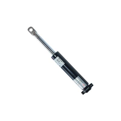 Hangcha Forklift Handle Gas Spring
