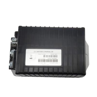 COPY 1510A-5251 Controller