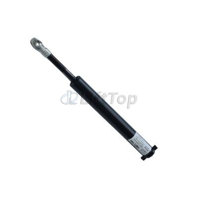 Hangcha Q19-280*60*870N Handle Gas Spring