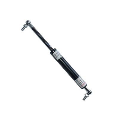 Hangcha Q19-282*90*750N Forklift Arm Gas Spring