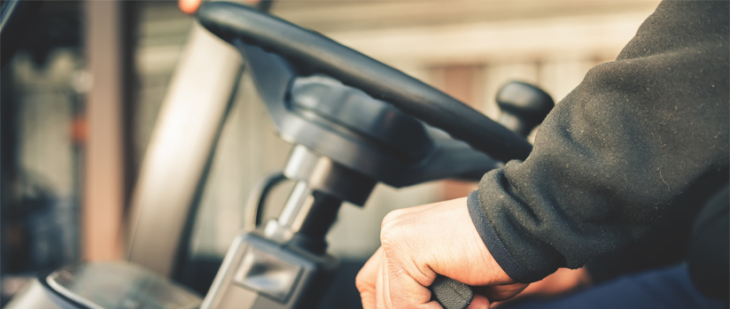 Как повысить комфорт в салоне самолета