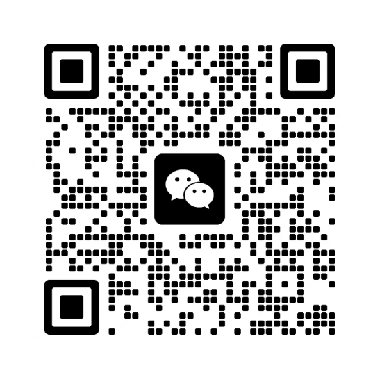 Сканировать в WeChat